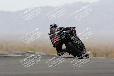 media/Apr-10-2022-SoCal Trackdays (Sun) [[f104b12566]]/Turn 9 Backside (1120am)/